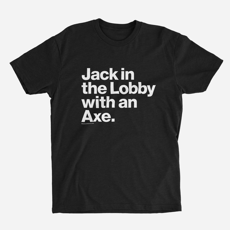 Jack